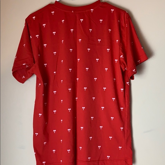 Palm Tree Tee - Picture 5 of 5